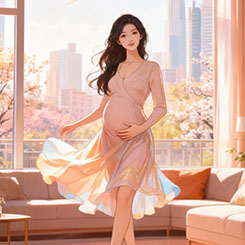 所以我🦵😜预计本日历年供↖🍨需不会恢复平👩‍💻👨‍👧‍👧衡👨‍👩‍👧‍👦